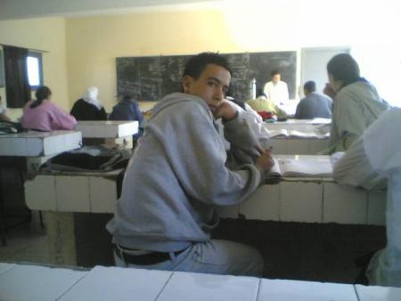 tarik o 7ayzabon